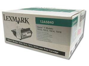 12A5840