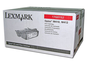 17G0152