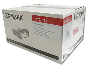 17G0154