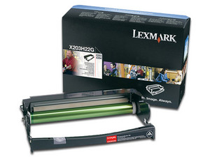 Fotoconductor Xerox, modelo: LECFOTAB027.
