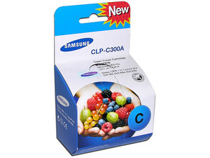 CLP-C300A