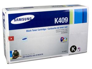 CLT-K409S