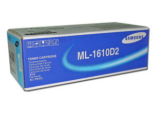ML-1610D2