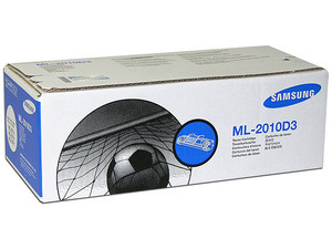 ML-2010D3