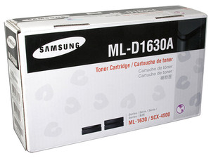 ML-D1630A
