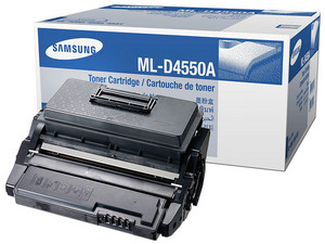 ML-D4550A