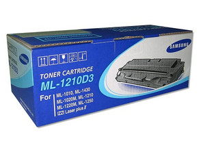 ML1210-D3