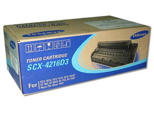 SCX-4216DN
