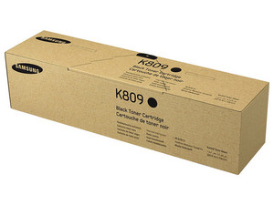 SS609A