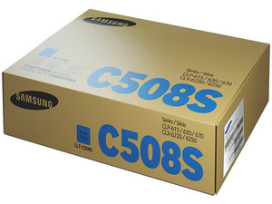 SU068A