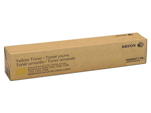 006R01178