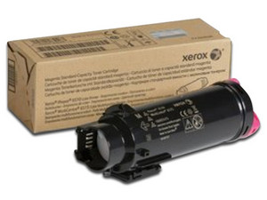 321566