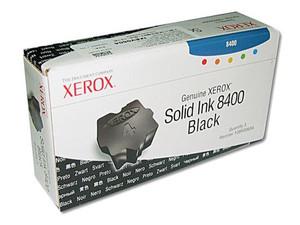 108R00604