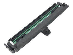 Kit Cabezal de Impresión para ZD420D/ZD620D, 203DPI, Modelo aZ-ZD620D-420DPH.