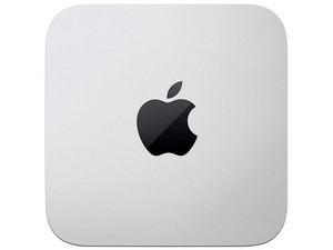 Mac Studio M5 Max (Color Plata): 
Procesador Apple Chip M5 Max, 
Memoria RAM de 36GB, 
SSD de 512GB, 
S.O. macOS Golden Gate.