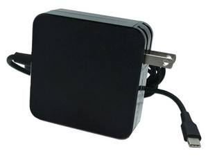 AC-USBC-65WB