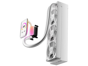 FAN-HYTE-Q80T-WW