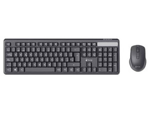 NE-490I