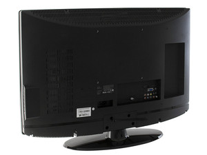LCD Marca AOC L32W861 Widescreen 32 
