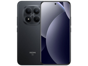 REDMI- NOTE15PRO+-8+256-NEGRO