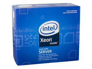 BBX80574E5430A