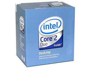 BX80557E6550