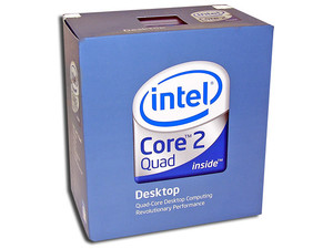 BX80562Q6700