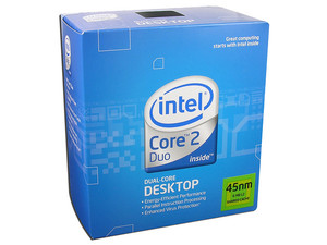 BX80570E8400