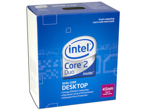 BX80571E7400