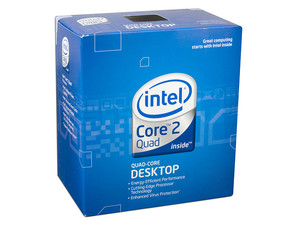 BX80580Q8200