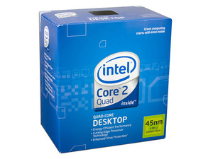 BX80580Q9300