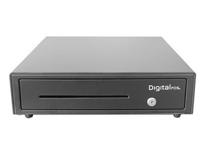 DIG-4101