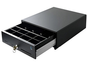 EC-G5100-II-GREY