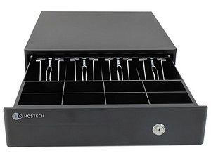 527508