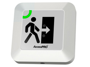 ACCESSK4DTR