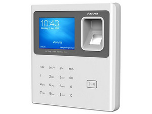 W1Pro-Wifi-White