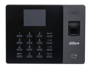 DHI-ASA1222GL-D