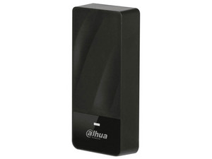 DHI-ASR1200E