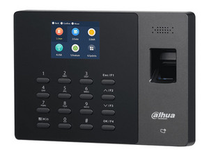 DHT0800001