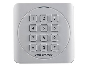 501102