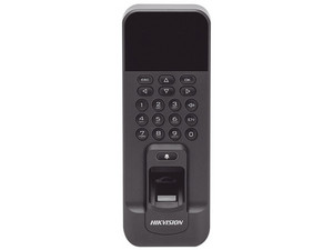 DS-K1T804B-EF