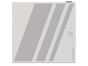 DS-K2702WX-E1