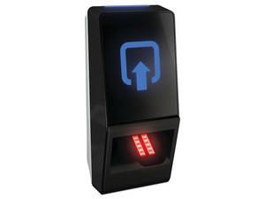 501070