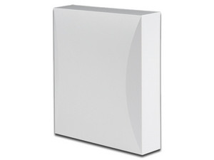 Termómetro Inalámbrico Exterior Jablotron JB-EXT-TH-R para Paneles JB-TS-PT1000.
