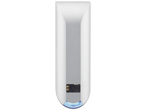 Lector de códigos QR NEDAP 9566945, Tarjetas convencionales y tarjetas virtuales vía Bluetooth y NFC, Administración en la NUBE, Salida WIEGAND, Compatible con cualquier panel de acceso, NVITE.