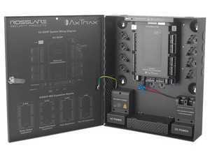 AC-825IP
