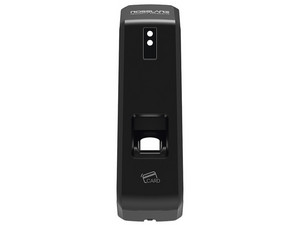 AYB9150BTU