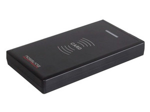 DR6255