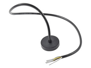 Lectora RFID RUPTELARFID1WIRE Para Equipos RUPTELA, 1Wire.