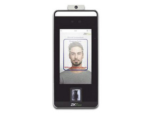 SPEEDFACEV5LTD